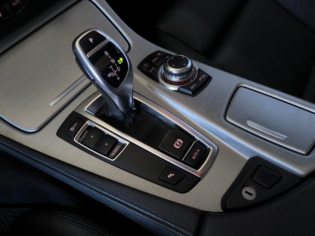 bmw-serie-5-2010-diesel-1995cc