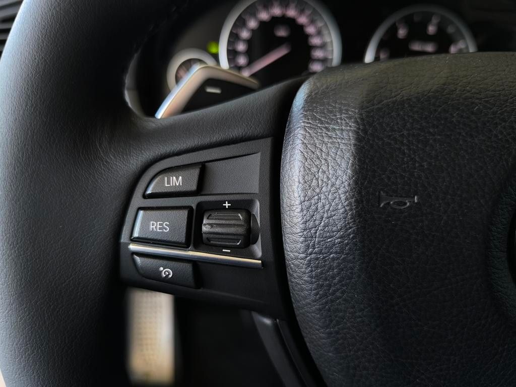bmw-serie-5-2010-diesel-1995cc