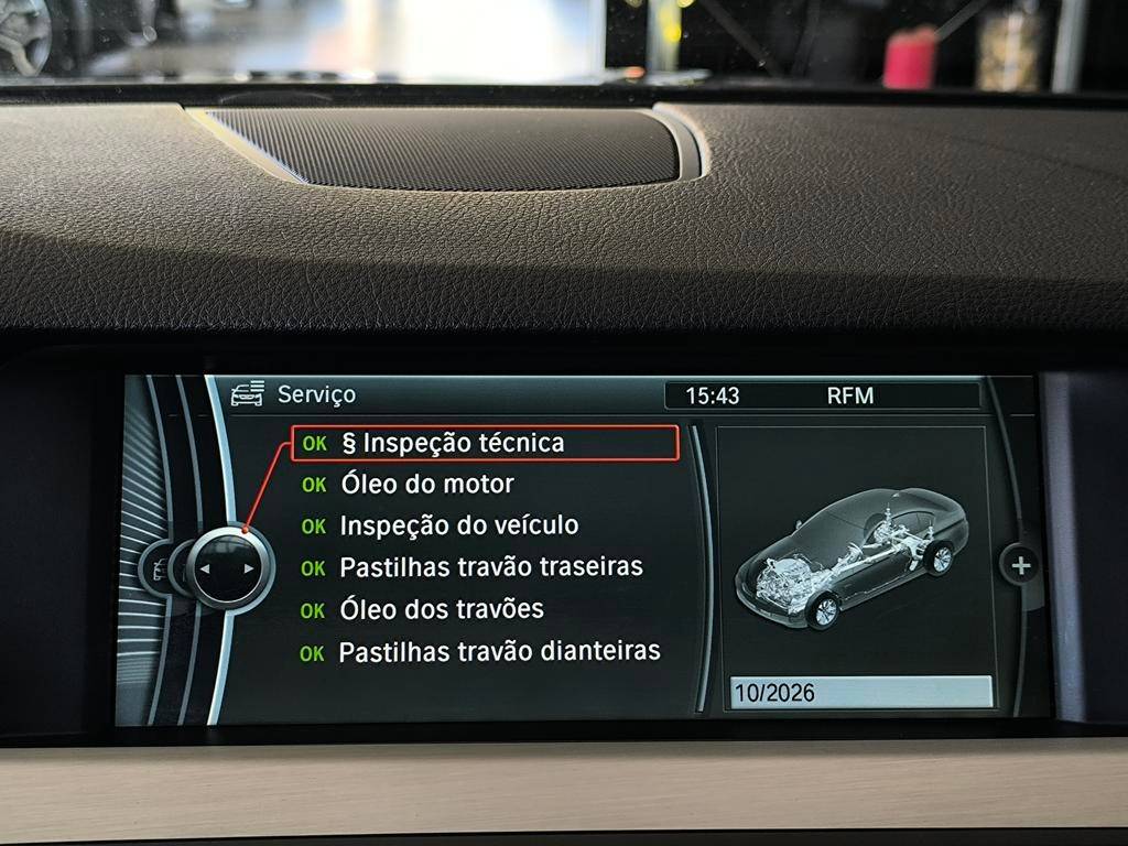 bmw-serie-5-2010-diesel-1995cc