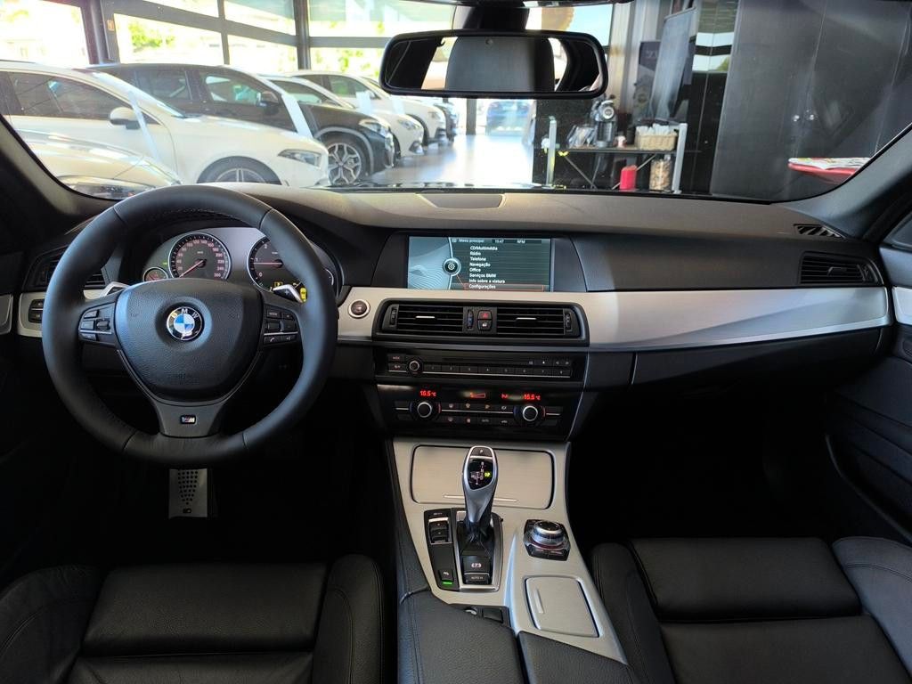 bmw-serie-5-2010-diesel-1995cc