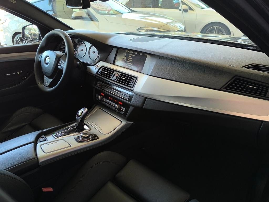 bmw-serie-5-2010-diesel-1995cc