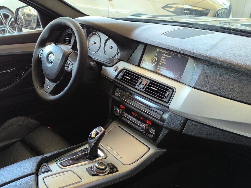 bmw-serie-5-2010-diesel-1995cc