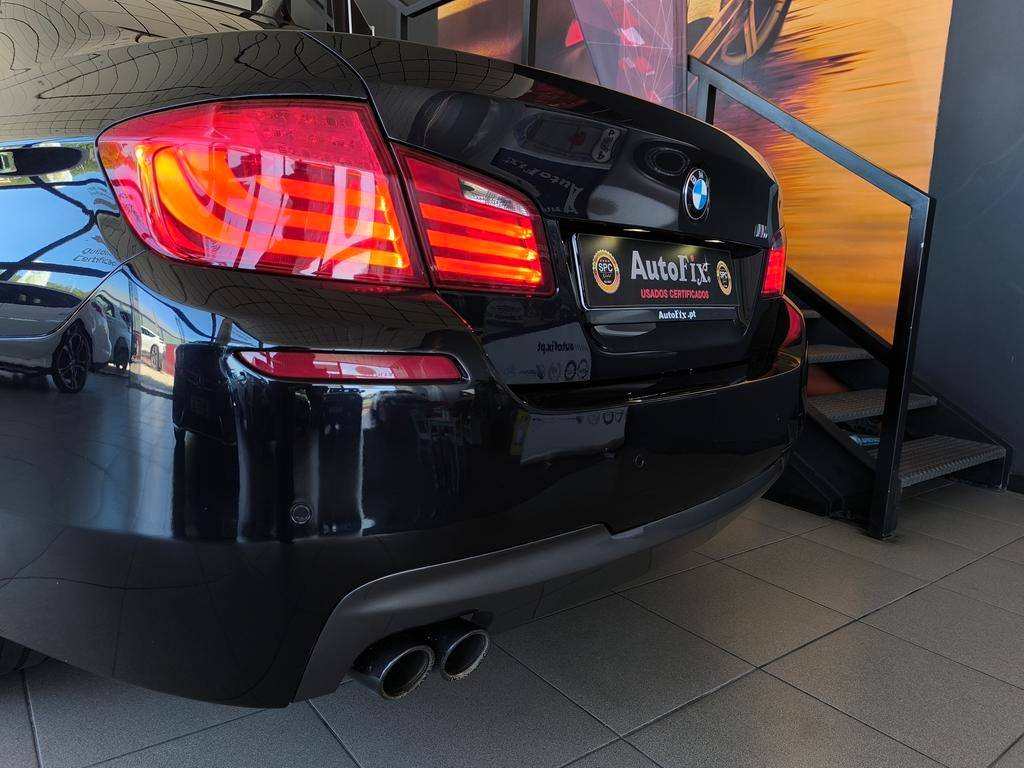 bmw-serie-5-2010-diesel-1995cc
