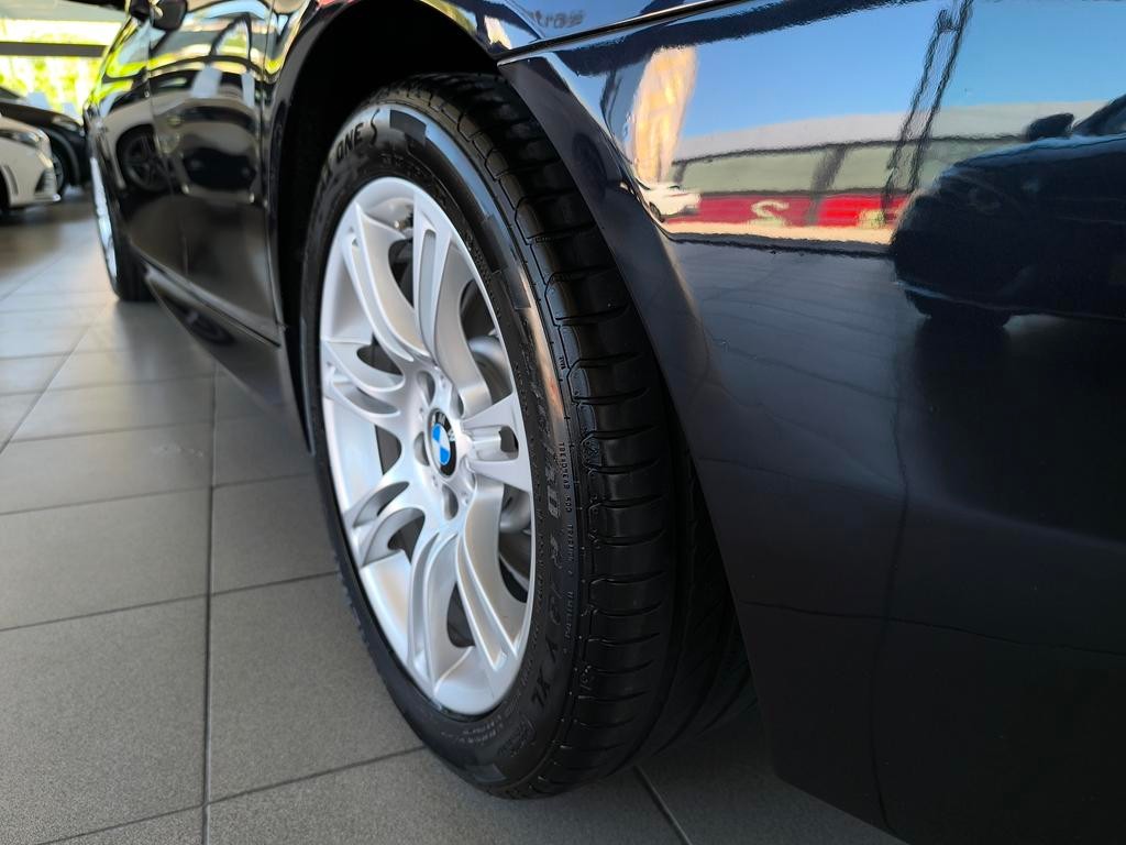 bmw-serie-5-2010-diesel-1995cc