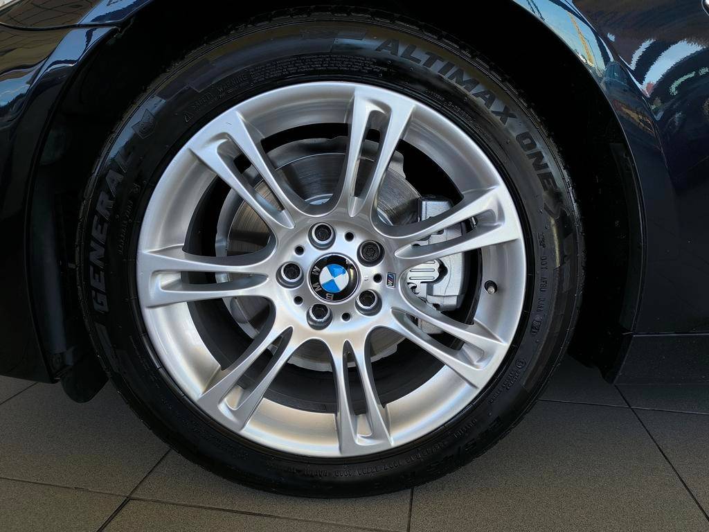 bmw-serie-5-2010-diesel-1995cc