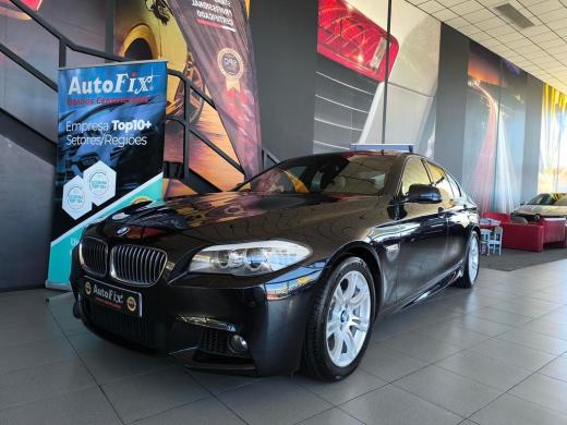 bmw-serie-5-2010-diesel-1995cc