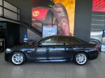 bmw-serie-5-2010-diesel-1995cc