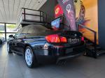 bmw-serie-5-2010-diesel-1995cc
