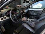 bmw-serie-5-2010-diesel-1995cc