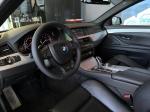 bmw-serie-5-2010-diesel-1995cc