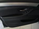 bmw-serie-5-2010-diesel-1995cc