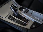 bmw-serie-5-2010-diesel-1995cc