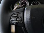 bmw-serie-5-2010-diesel-1995cc