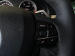 bmw-serie-5-2010-diesel-1995cc