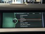 bmw-serie-5-2010-diesel-1995cc