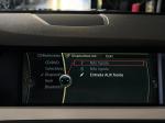 bmw-serie-5-2010-diesel-1995cc