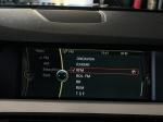 bmw-serie-5-2010-diesel-1995cc
