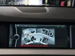 bmw-serie-5-2010-diesel-1995cc