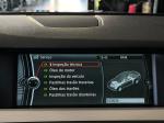 bmw-serie-5-2010-diesel-1995cc