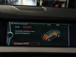 bmw-serie-5-2010-diesel-1995cc