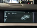 bmw-serie-5-2010-diesel-1995cc
