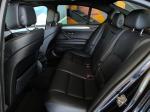bmw-serie-5-2010-diesel-1995cc
