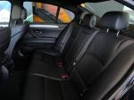 bmw-serie-5-2010-diesel-1995cc