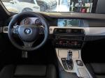 bmw-serie-5-2010-diesel-1995cc