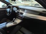 bmw-serie-5-2010-diesel-1995cc