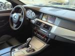 bmw-serie-5-2010-diesel-1995cc