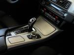 bmw-serie-5-2010-diesel-1995cc