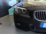 bmw-serie-5-2010-diesel-1995cc