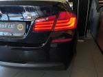 bmw-serie-5-2010-diesel-1995cc