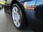 bmw-serie-5-2010-diesel-1995cc
