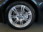 bmw-serie-5-2010-diesel-1995cc