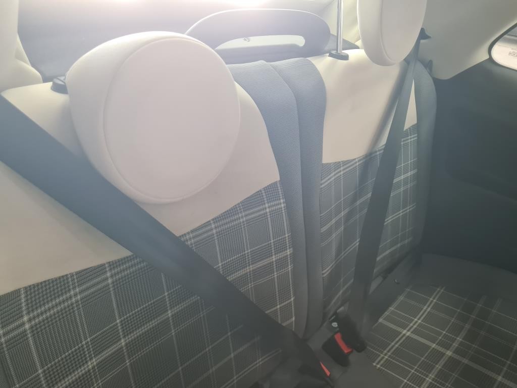 fiat-500c-2019-gasolina-1242cc