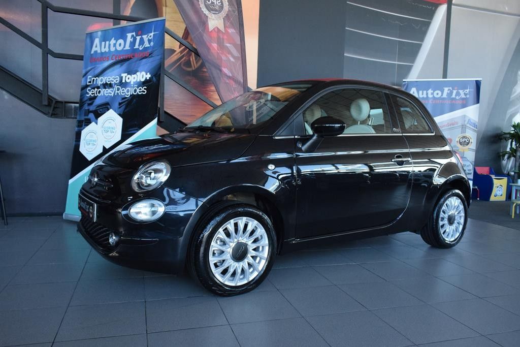 fiat-500c-2019-gasolina-1242cc
