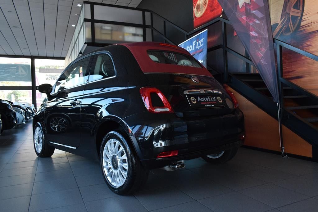 fiat-500c-2019-gasolina-1242cc
