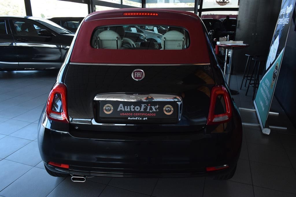 fiat-500c-2019-gasolina-1242cc