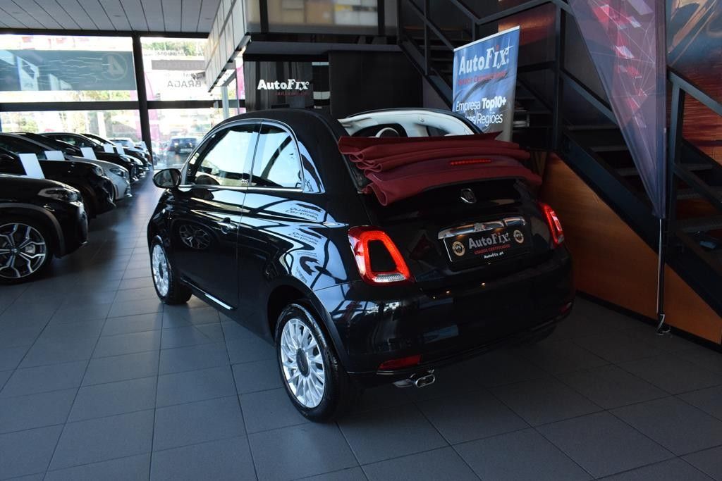fiat-500c-2019-gasolina-1242cc