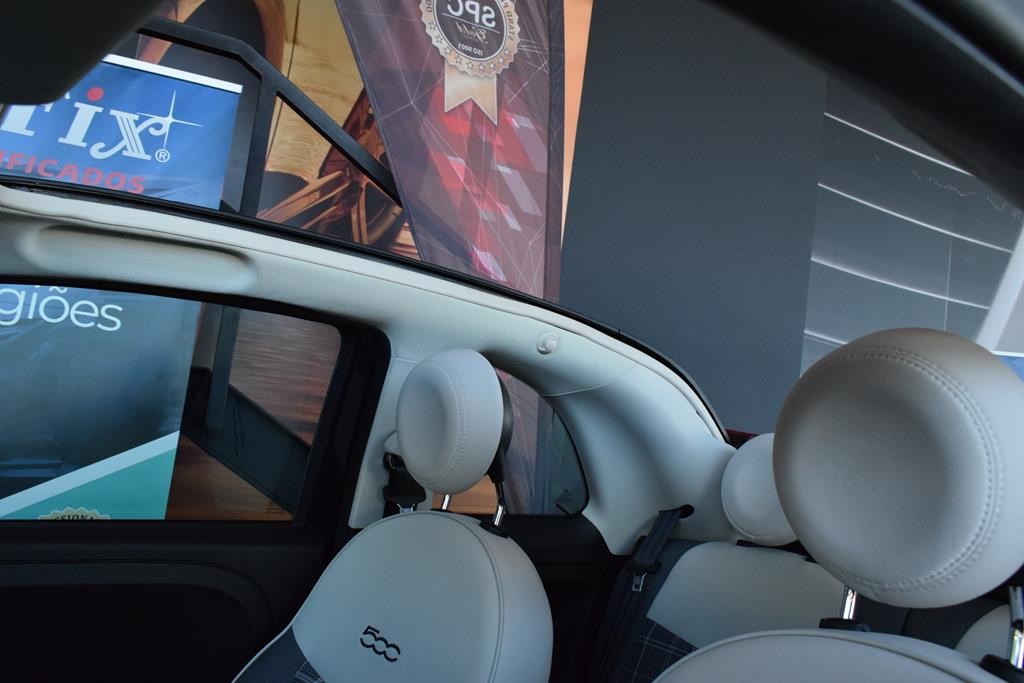 fiat-500c-2019-gasolina-1242cc