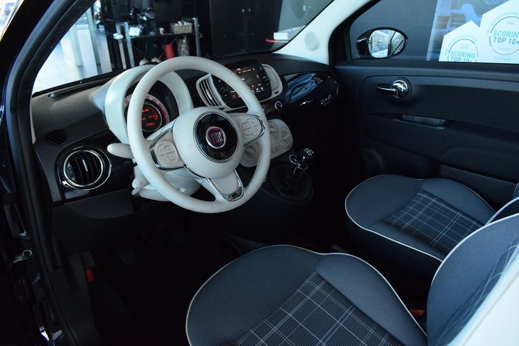 fiat-500c-2019-gasolina-1242cc