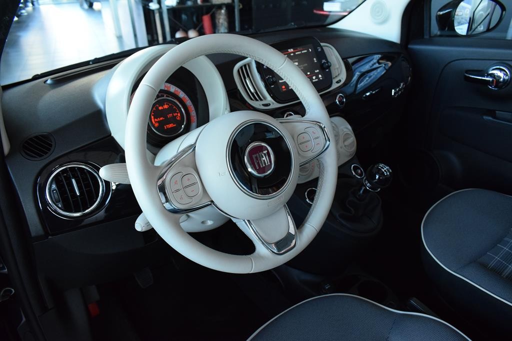 fiat-500c-2019-gasolina-1242cc