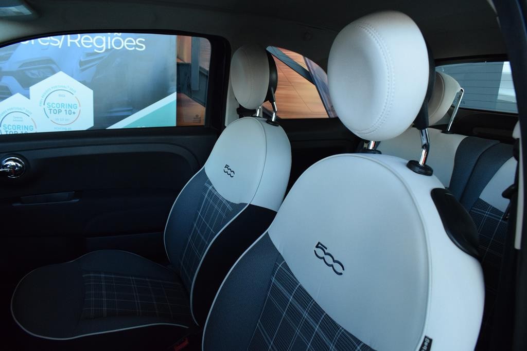 fiat-500c-2019-gasolina-1242cc