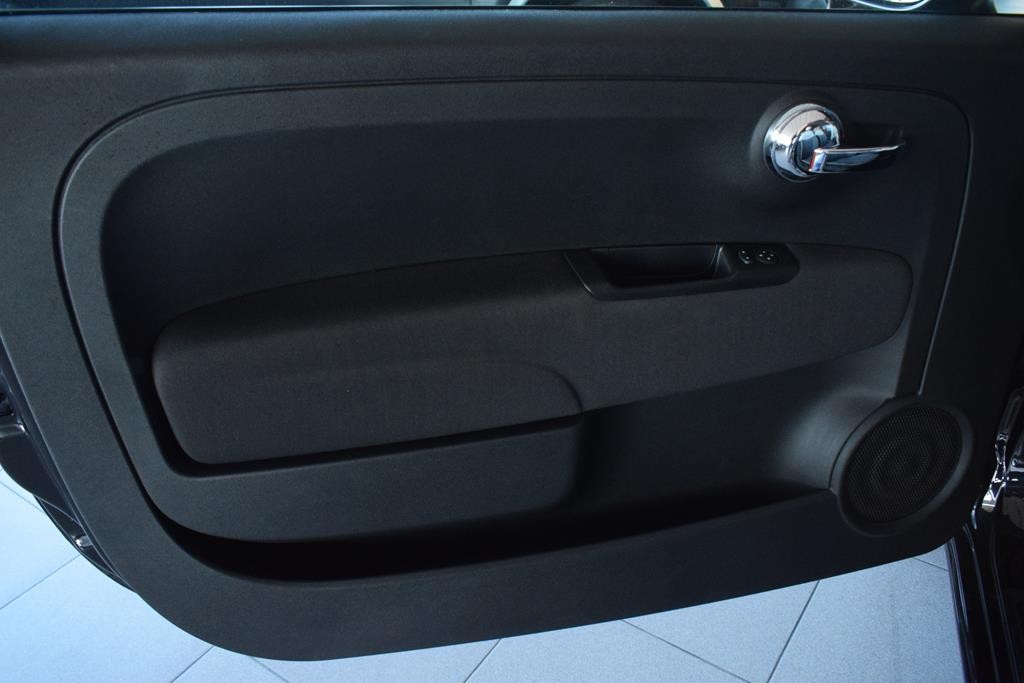 fiat-500c-2019-gasolina-1242cc
