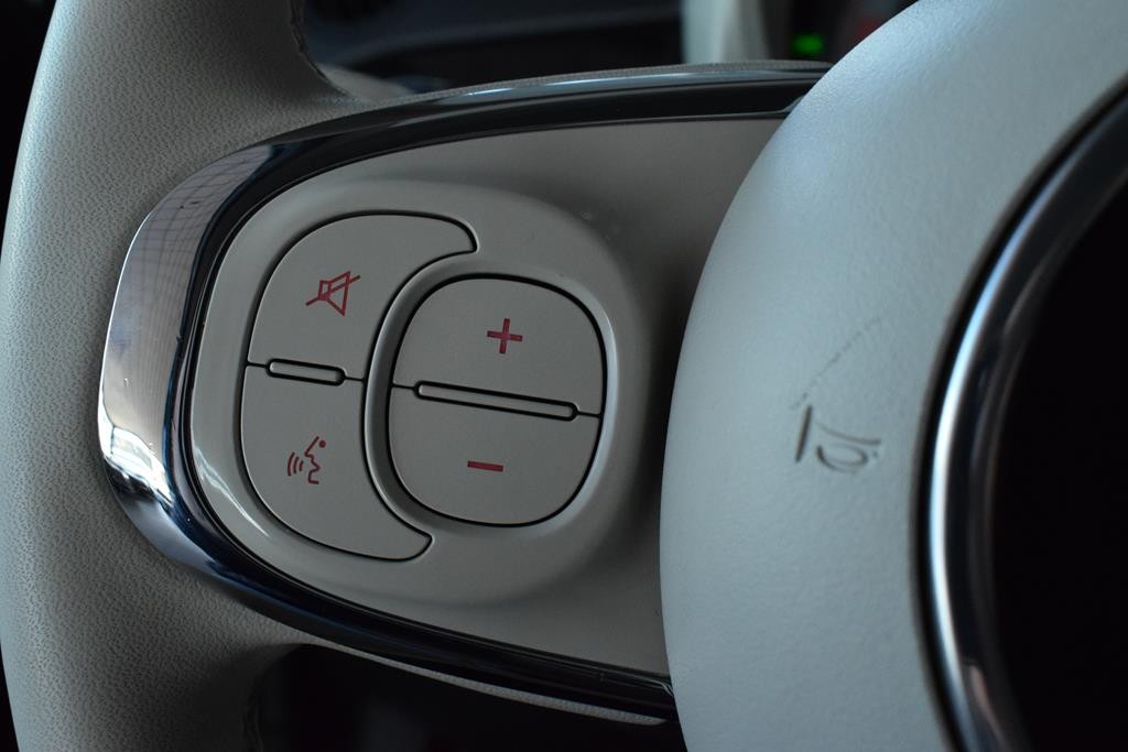 fiat-500c-2019-gasolina-1242cc