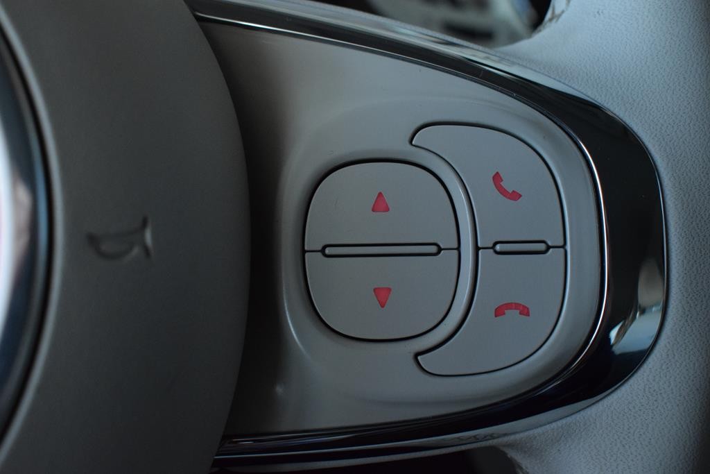 fiat-500c-2019-gasolina-1242cc