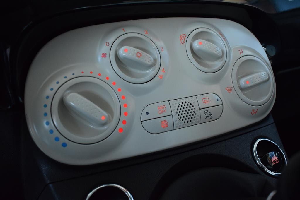 fiat-500c-2019-gasolina-1242cc