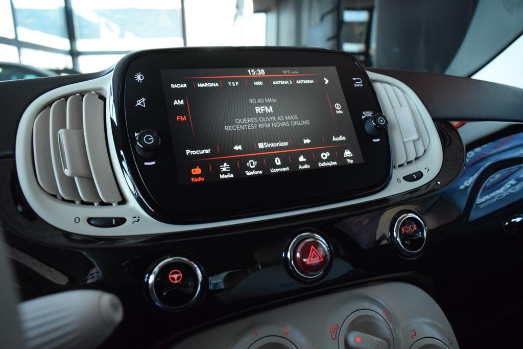 fiat-500c-2019-gasolina-1242cc