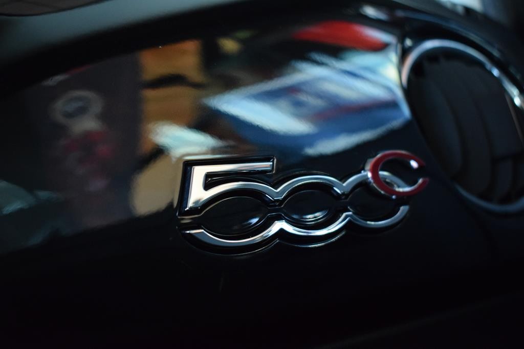 fiat-500c-2019-gasolina-1242cc